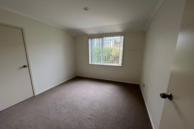 Photo of property in 12 Harriet Court, Richmond, 7020