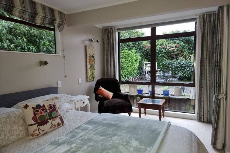 Photo of property in 54 Discovery Drive, Whitby, Porirua, 5024