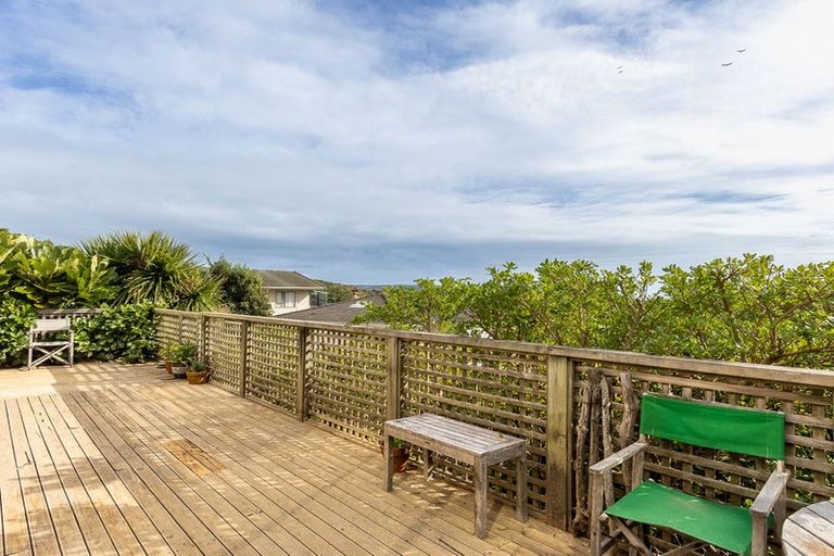 Photo of property in 59 Matatiro Street, Titahi Bay, Porirua, 5022