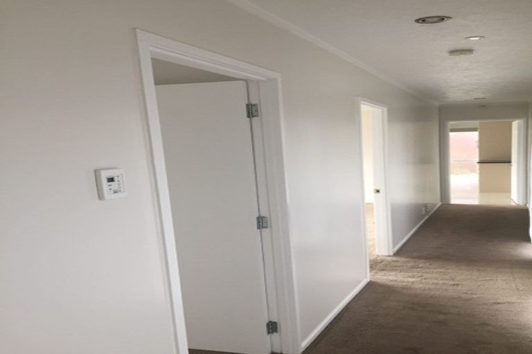 Photo of property in 130a Great South Road, Ngaruawahia, 3720