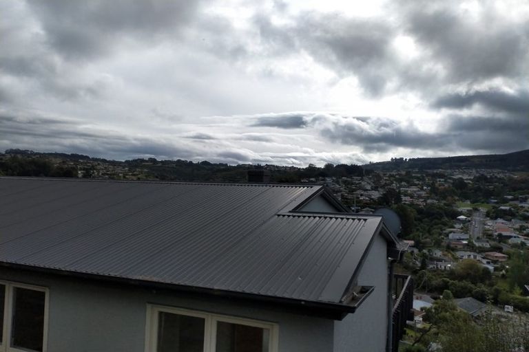 Photo of property in 59 Oates Street, Kaikorai, Dunedin, 9010