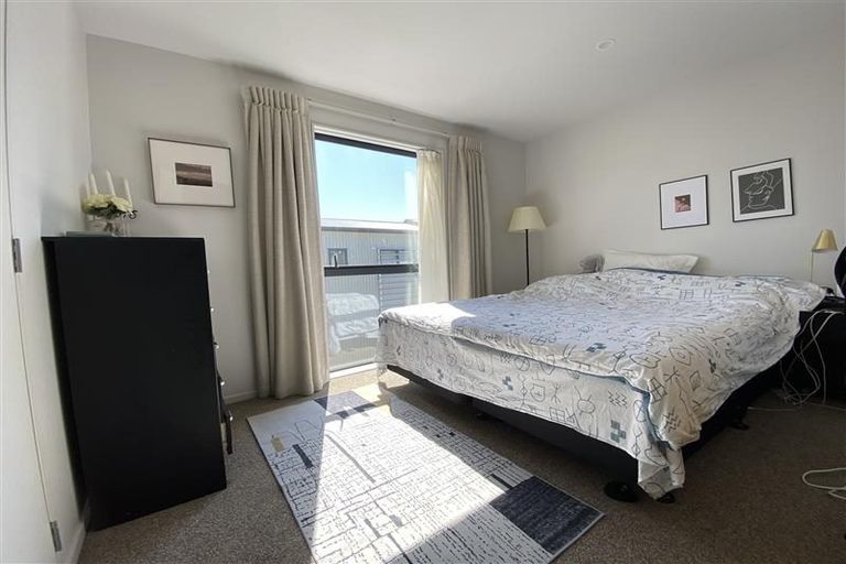 Photo of property in 40 Akeake Lane, Albany Heights, Auckland, 0632