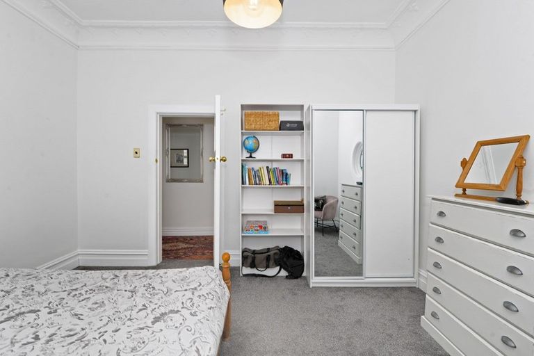 Photo of property in 61 Council Street, Saint Kilda, Dunedin, 9012