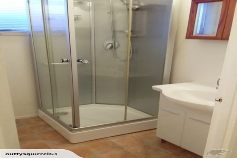 Photo of property in 50c Bandon Street, Frankton, Hamilton, 3204