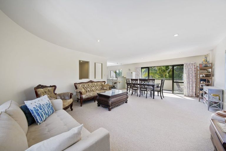 Photo of property in 39 Tates Court, Gulf Harbour, Whangaparaoa, 0930