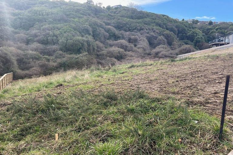 Photo of property in 197a Somerville Street, Shiel Hill, Dunedin, 9013