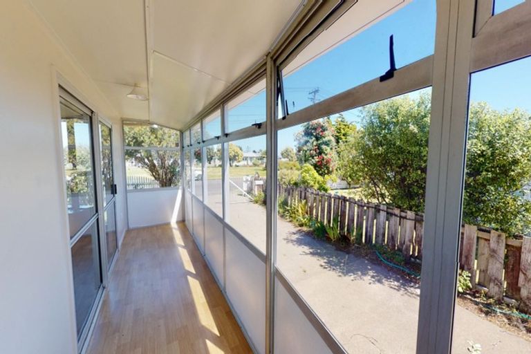 Photo of property in 47 Bamber Street, Castlecliff, Whanganui, 4501