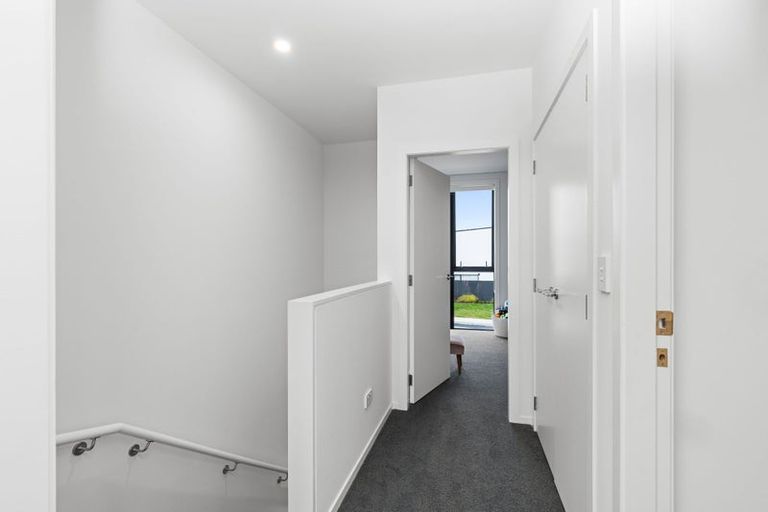 Photo of property in 69 Pipi Place, Levin, 5510