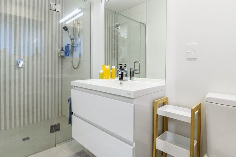 Photo of property in 181 Rowesdale Drive, Ohauiti, Tauranga, 3112