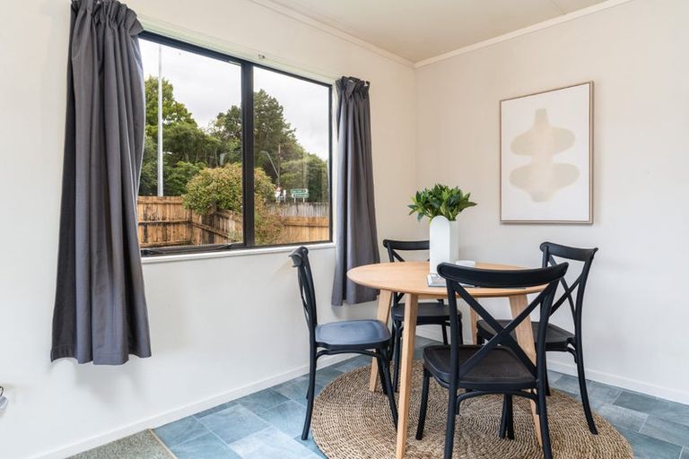 Photo of property in 32d Shanly Street, Brown Owl, Upper Hutt, 5018