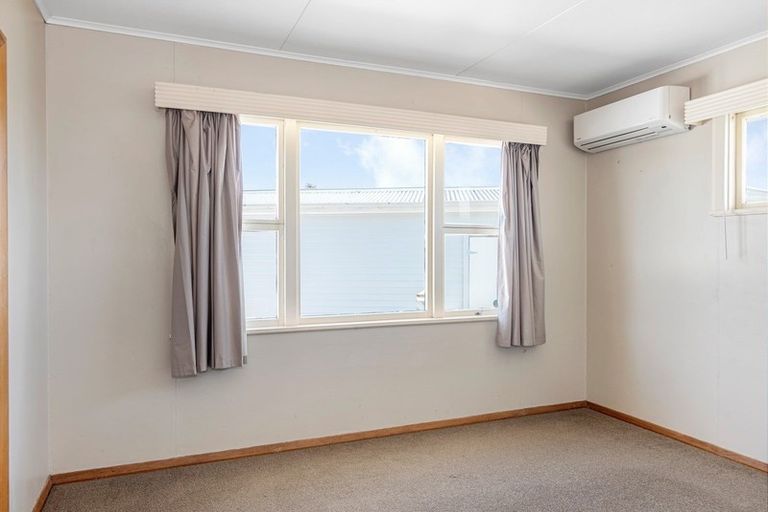 Photo of property in 49 Wildman Road, Motueka, 7120