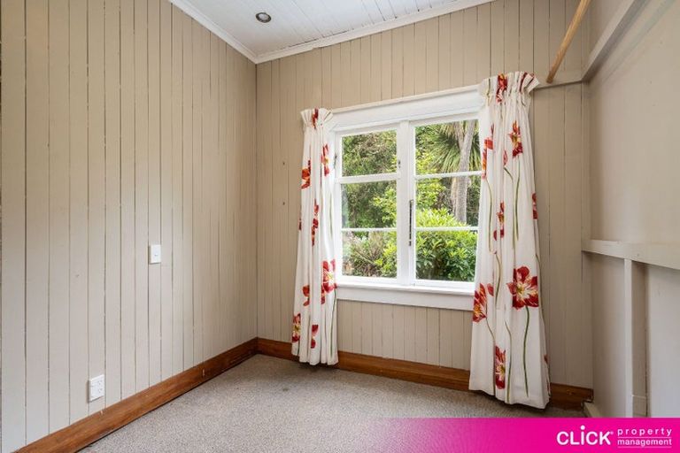 Photo of property in 109 Doctors Point Road, Waitati, 9085