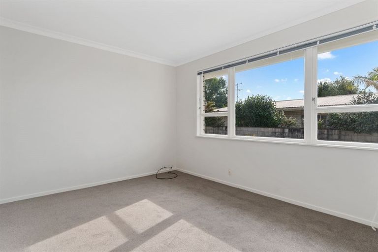 Photo of property in 4 Linklater Avenue, Bellevue, Tauranga, 3110
