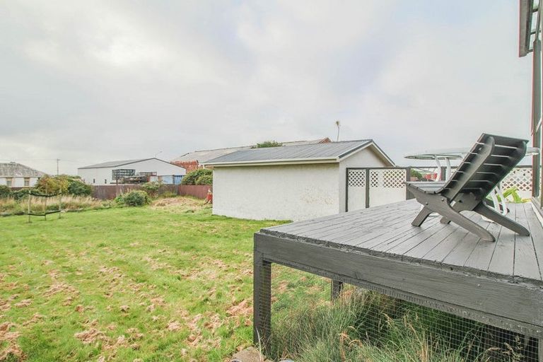 Photo of property in 159 Barrow Street, Bluff, 9814