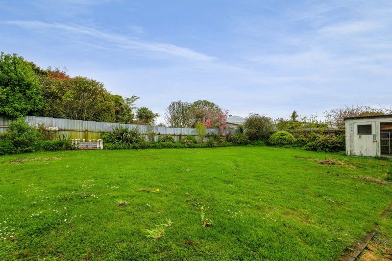 Photo of property in 68 Conway Road, Eltham, 4322