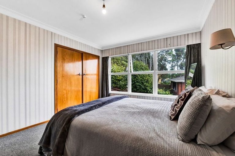 Photo of property in 76 South Road, Blagdon, New Plymouth, 4310