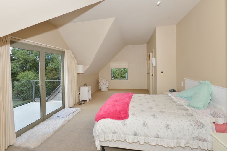 Photo of property in 6 Heron Hill, Kerikeri, 0230