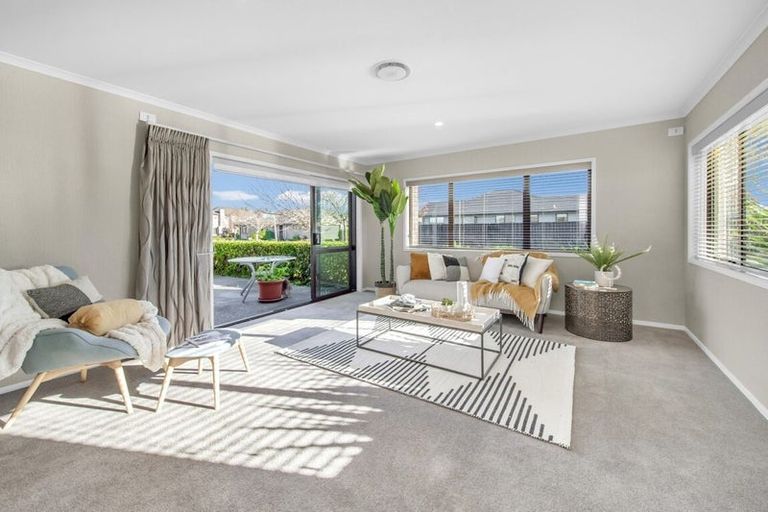 Photo of property in 103 Pegasus Boulevard, Pegasus, 7612