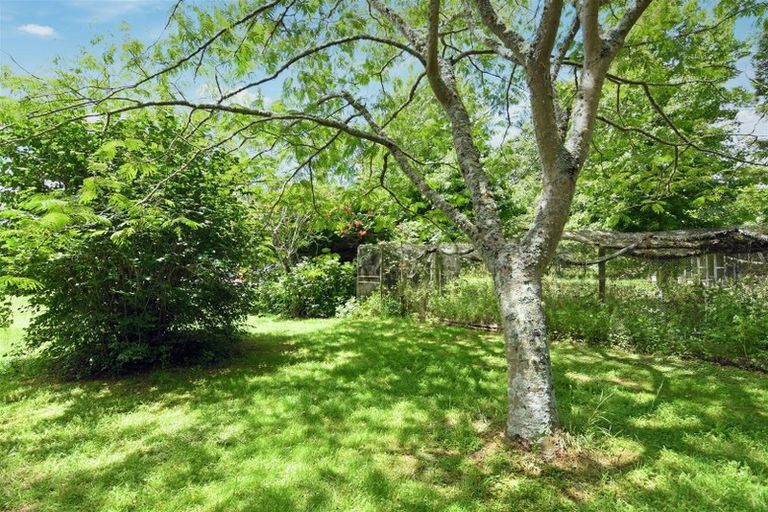 Photo of property in 55 Neudorf Road, Upper Moutere, 7175