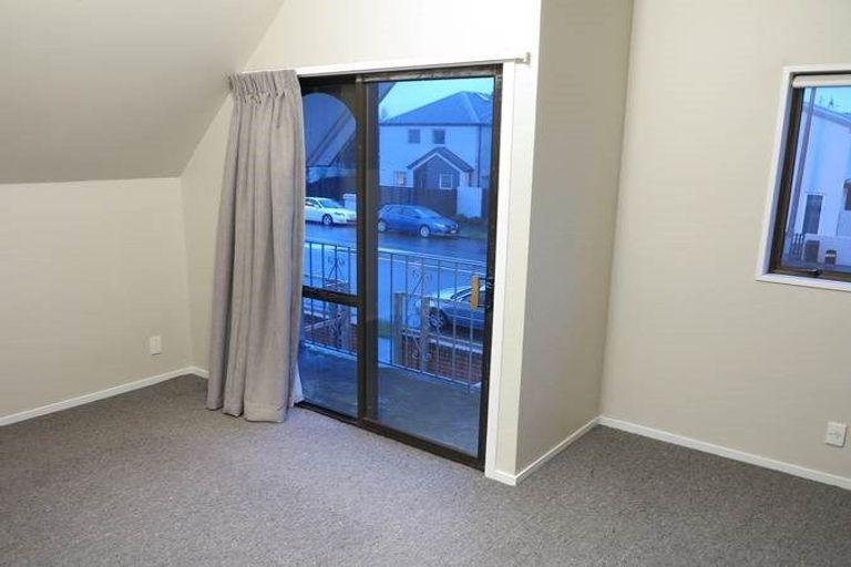 Photo of property in 4/56 Matipo Street, Riccarton, Christchurch, 8041