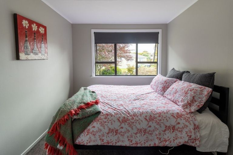 Photo of property in 140 Pembroke Street, Westown, New Plymouth, 4310