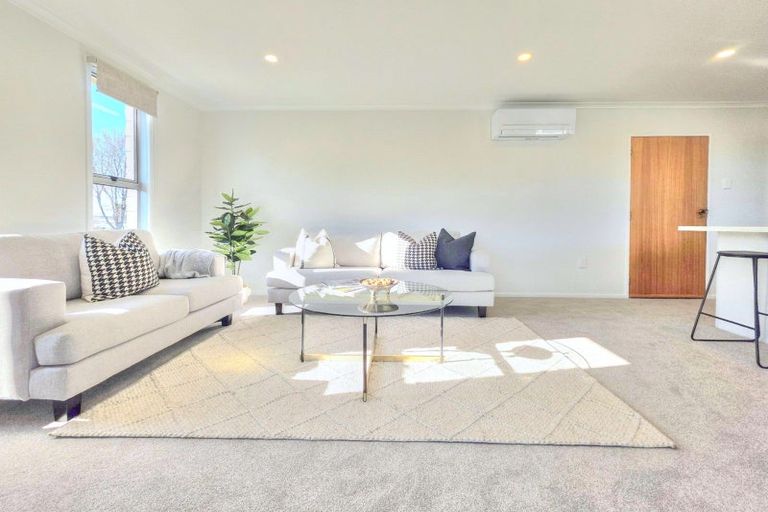 Photo of property in 8 Walbrook Crescent, Oamaru North, Oamaru, 9400