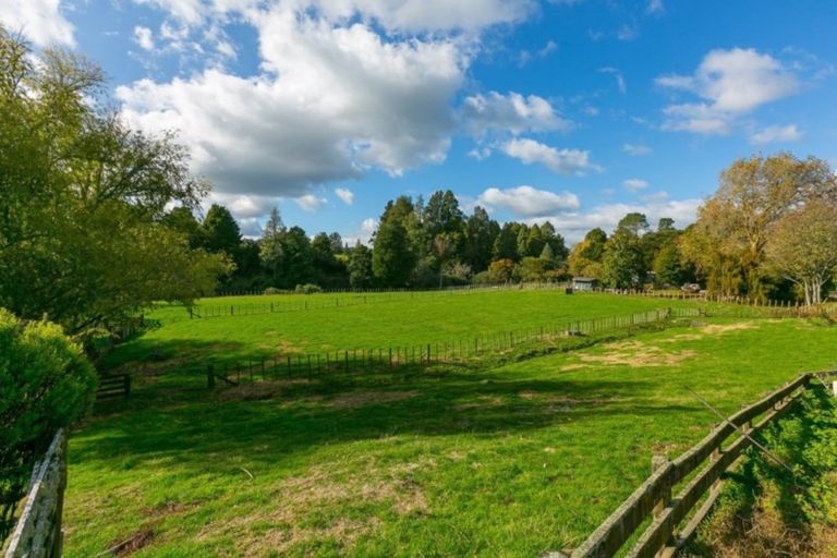 Photo of property in 2125 Tarata Road, Tarata, 4387