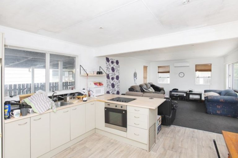 Photo of property in 7 Peter Buck Street, Outer Kaiti, Gisborne, 4010