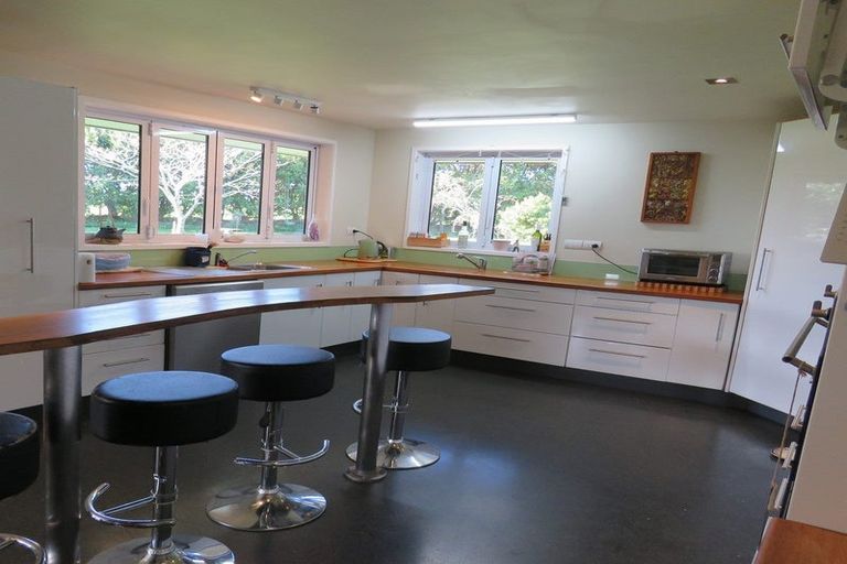 Photo of property in 113 Signal Road, Okaihau, 0475