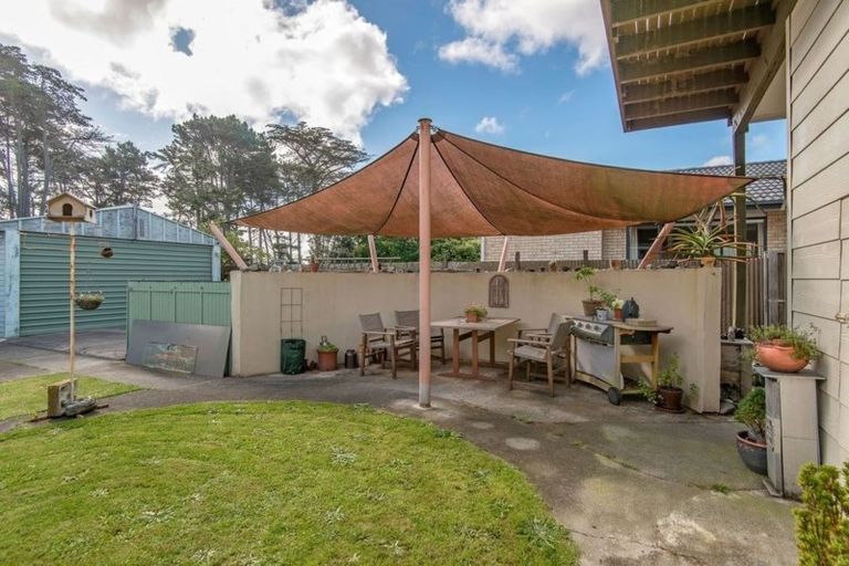 Photo of property in 158 Union Street, New Brighton, Christchurch, 8061