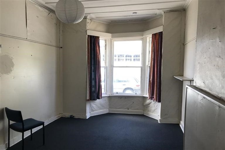 Photo of property in 6 Riego Street, North Dunedin, Dunedin, 9016