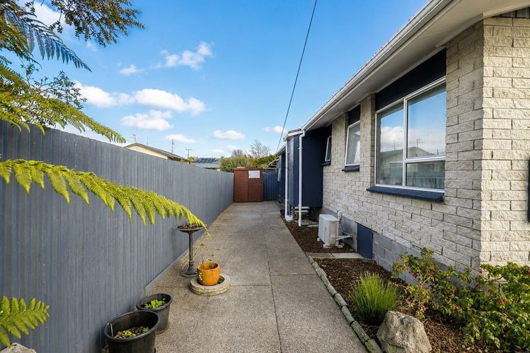 Photo of property in 20a Whitworth Road, Utuhina, Rotorua, 3015