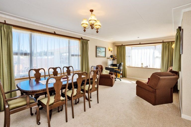 Photo of property in 24 Palmer Street, Grasmere, Invercargill, 9810
