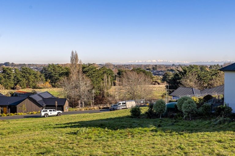 Photo of property in 9 Kitcheners Knoll Road, Kennedys Bush, Christchurch, 8025
