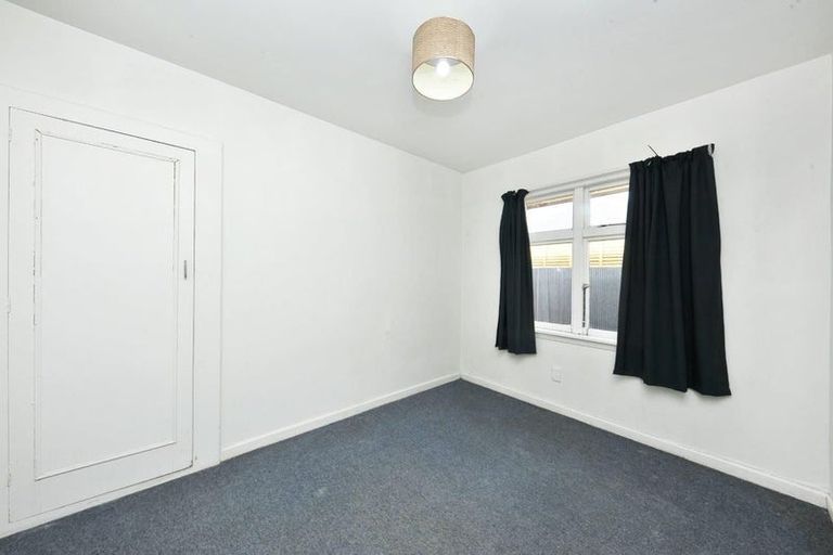 Photo of property in 157 Langdons Road, Northcote, Christchurch, 8052
