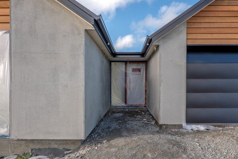 Photo of property in 47 Fairmaid Street, Lincoln, 7608