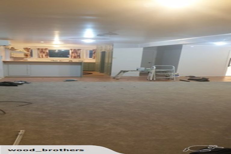 Photo of property in 15 Collingwood Road, Waiuku, 2123