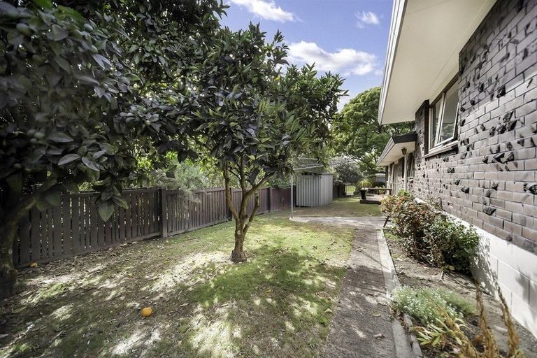 Photo of property in 55 Ray Small Drive, Pahurehure, Papakura, 2113