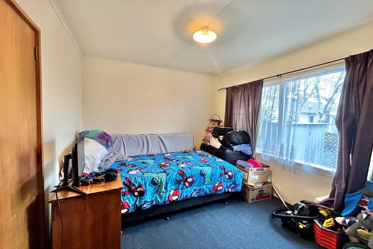 Photo of property in 2/267 Kennedy Road, Onekawa, Napier, 4110