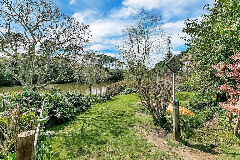 Photo of property in 23 Elliot Street, Riverhead, 0820