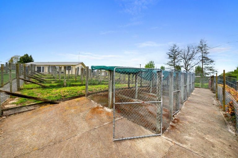 Photo of property in 286 Totara Road, Ngakuru, Rotorua, 3077