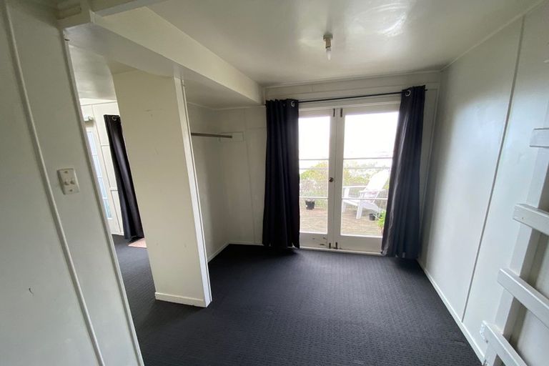 Photo of property in 165 Taylors Mistake Road, Te Onepoto / Taylors Mistake, Christchurch, 8081