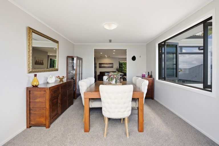 Photo of property in 200 Kawaha Point Road, Kawaha Point, Rotorua, 3010