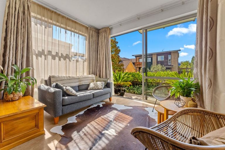 Photo of property in 14 Lester Street, Hobsonville, Auckland, 0616