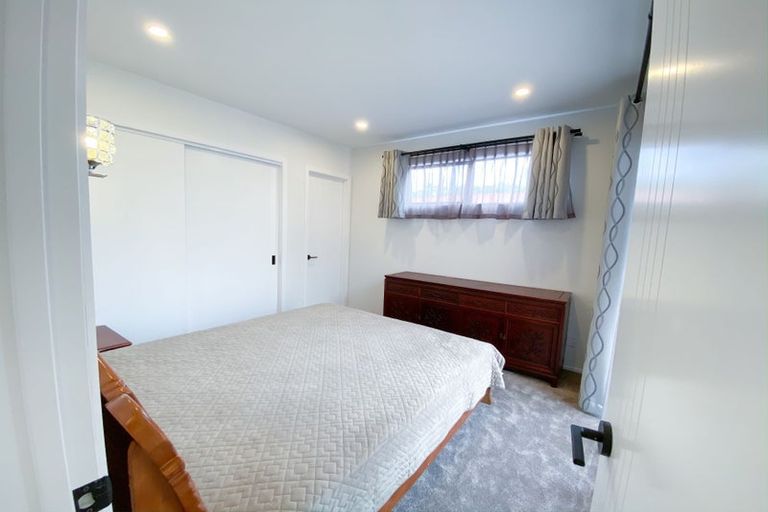 Photo of property in 45 Motatau Road, Papatoetoe, Auckland, 2025