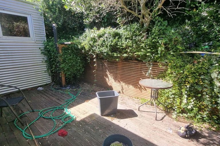 Photo of property in 1-7 Sheridan Terrace, Johnsonville, Wellington, 6037