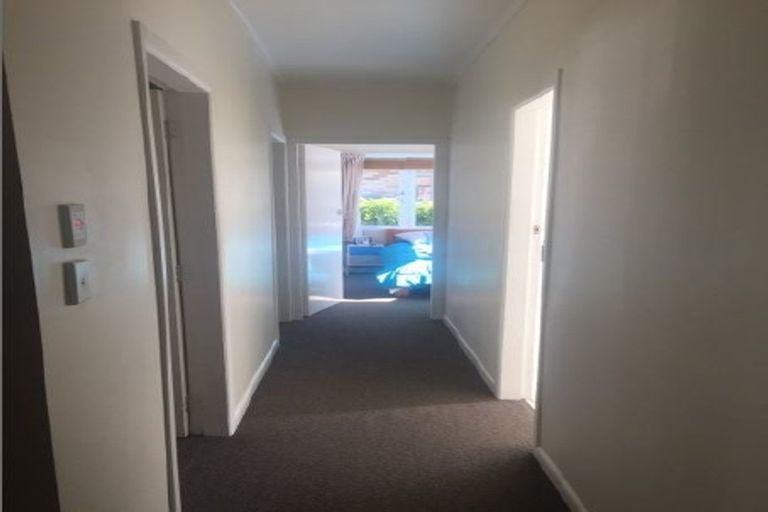 Photo of property in 75 Brookfield Street, Hamilton East, Hamilton, 3216