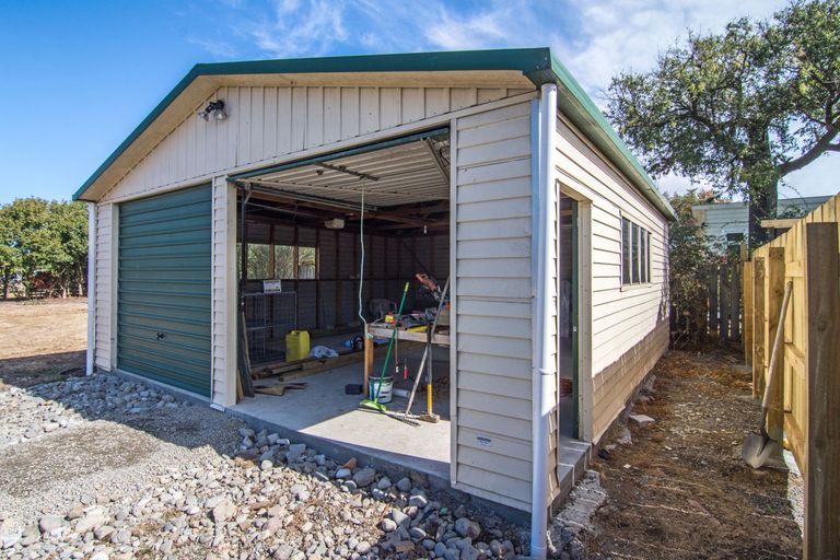 Photo of property in 8a Millard Avenue, Kuripuni, Masterton, 5810