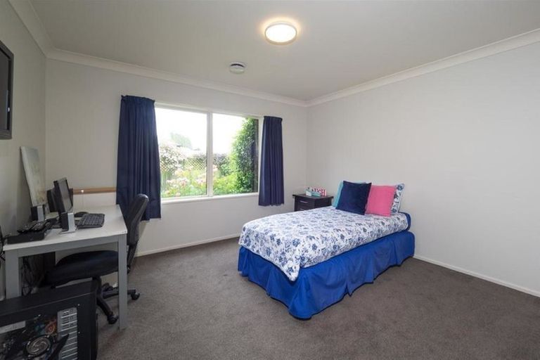 Photo of property in 1 Tranquil Place, Allenton, Ashburton, 7700