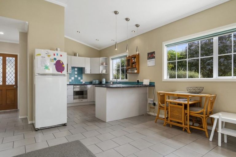 Photo of property in 18 Grosmont Terrace, Brookfield, Tauranga, 3110